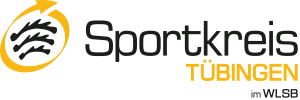 logo sportkreis tuebingen