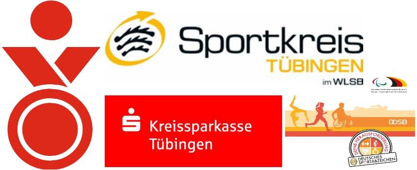 sportabzeichen logo 2023 neu